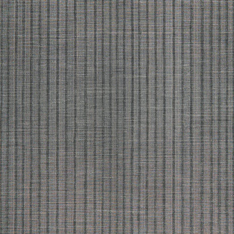 KRAVET DESIGN - KRAVET DESIGN- W3664-21 - Wallcovering by the Yard W3664-21