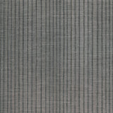 KRAVET DESIGN - KRAVET DESIGN- W3664-21 - Wallcovering by the Yard