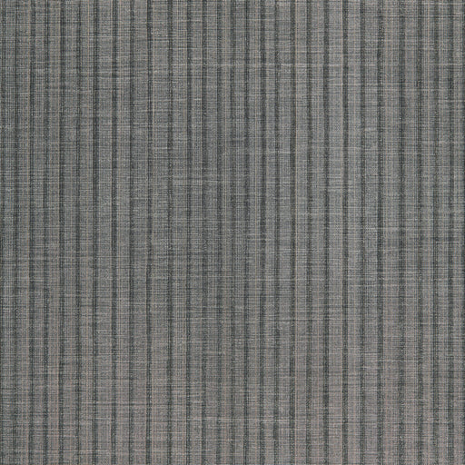 KRAVET DESIGN - KRAVET DESIGN- W3664-21 - Wallcovering by the Yard W3664-21