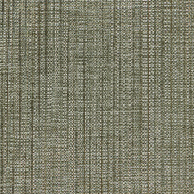 KRAVET DESIGN - KRAVET DESIGN- W3664-34 - Wallcovering by the Yard W3664-34