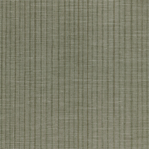 KRAVET DESIGN - KRAVET DESIGN- W3664-34 - Wallcovering by the Yard W3664-34