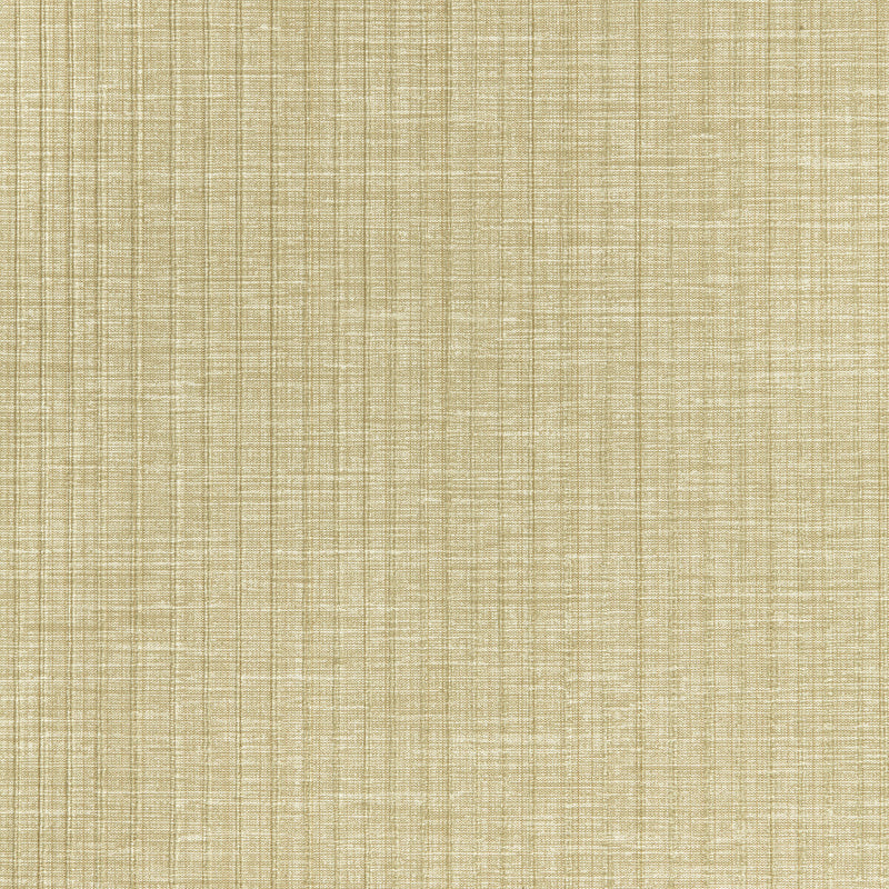 KRAVET DESIGN - KRAVET DESIGN- W3664-421 - Wallcovering by the Yard W3664-421
