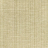 KRAVET DESIGN - KRAVET DESIGN- W3664-421 - Wallcovering by the Yard