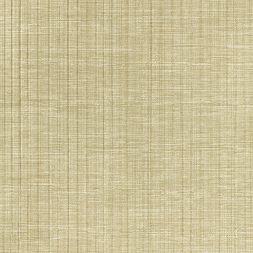 KRAVET DESIGN - KRAVET DESIGN- W3664-421 - Wallcovering by the Yard W3664-421