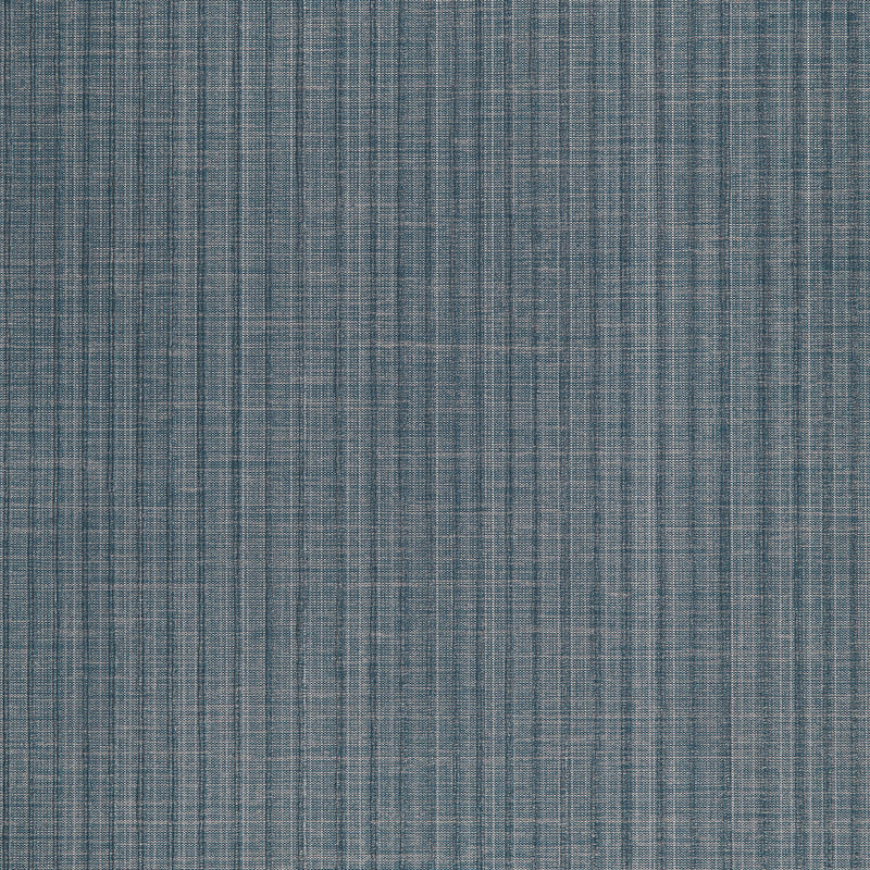 KRAVET DESIGN - KRAVET DESIGN- W3664-521 - Wallcovering by the Yard W3664-521