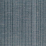 KRAVET DESIGN - KRAVET DESIGN- W3664-521 - Wallcovering by the Yard