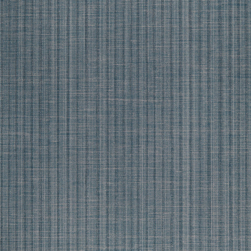 KRAVET DESIGN - KRAVET DESIGN- W3664-521 - Wallcovering by the Yard W3664-521
