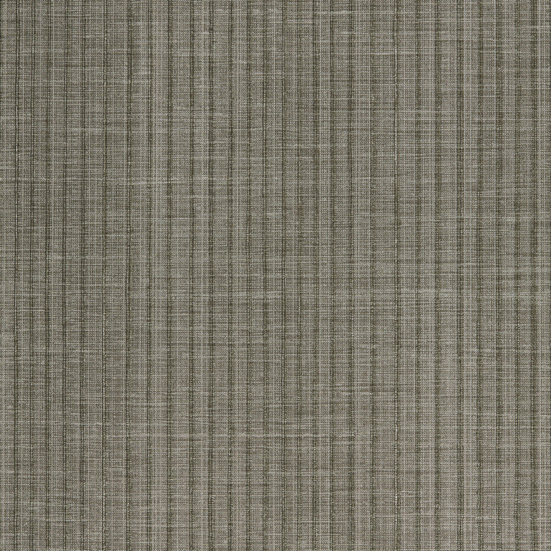 KRAVET DESIGN - KRAVET DESIGN- W3664-611 - Wallcovering by the Yard W3664-611