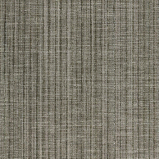 KRAVET DESIGN - KRAVET DESIGN- W3664-611 - Wallcovering by the Yard W3664-611