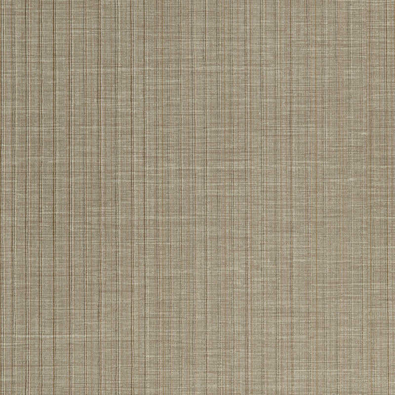 KRAVET DESIGN - KRAVET DESIGN- W3664-64 - Wallcovering by the Yard W3664-64