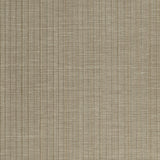 KRAVET DESIGN - KRAVET DESIGN- W3664-64 - Wallcovering by the Yard