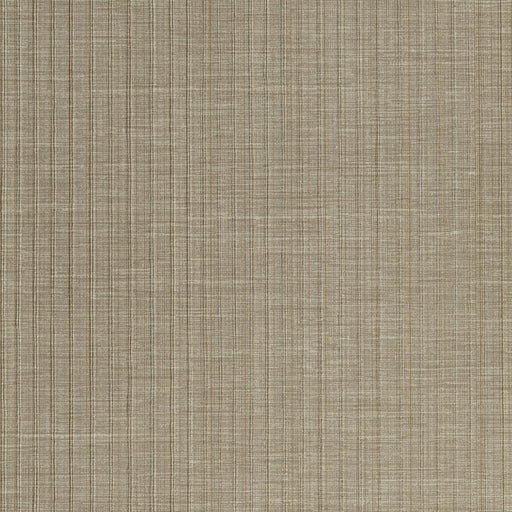 KRAVET DESIGN - KRAVET DESIGN- W3664-64 - Wallcovering by the Yard W3664-64
