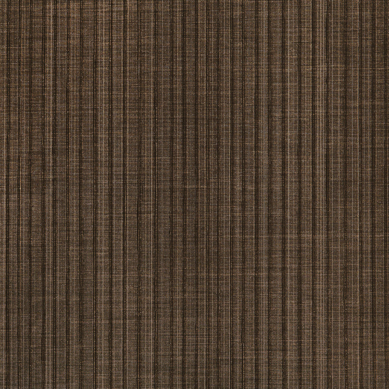 KRAVET DESIGN - KRAVET DESIGN- W3664-6 - Wallcovering by the Yard W3664-6