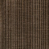 KRAVET DESIGN - KRAVET DESIGN- W3664-6 - Wallcovering by the Yard