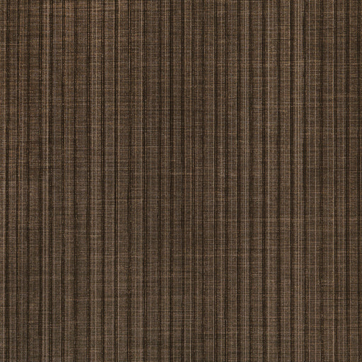 KRAVET DESIGN - KRAVET DESIGN- W3664-6 - Wallcovering by the Yard W3664-6