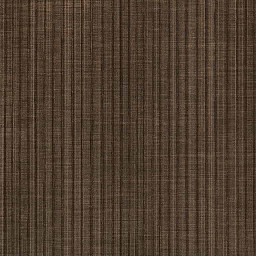 KRAVET DESIGN - W3664 - Wallpaper By the Yard