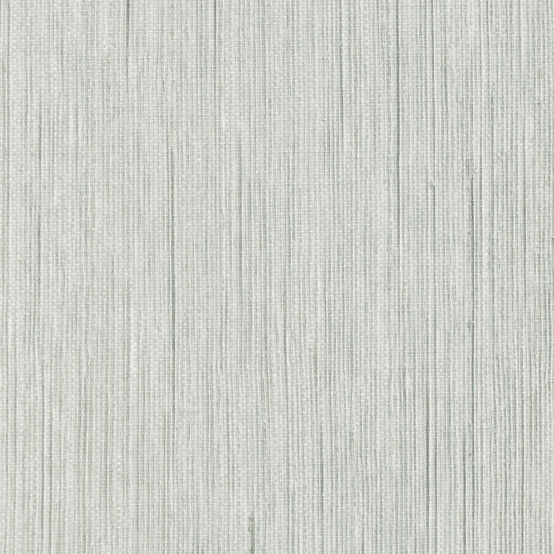 KRAVET DESIGN - KRAVET DESIGN- W3665-11 - Wallcovering by the Yard W3665-11