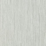 KRAVET DESIGN - KRAVET DESIGN- W3665-11 - Wallcovering by the Yard