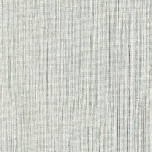 KRAVET DESIGN - KRAVET DESIGN- W3665-11 - Wallcovering by the Yard W3665-11