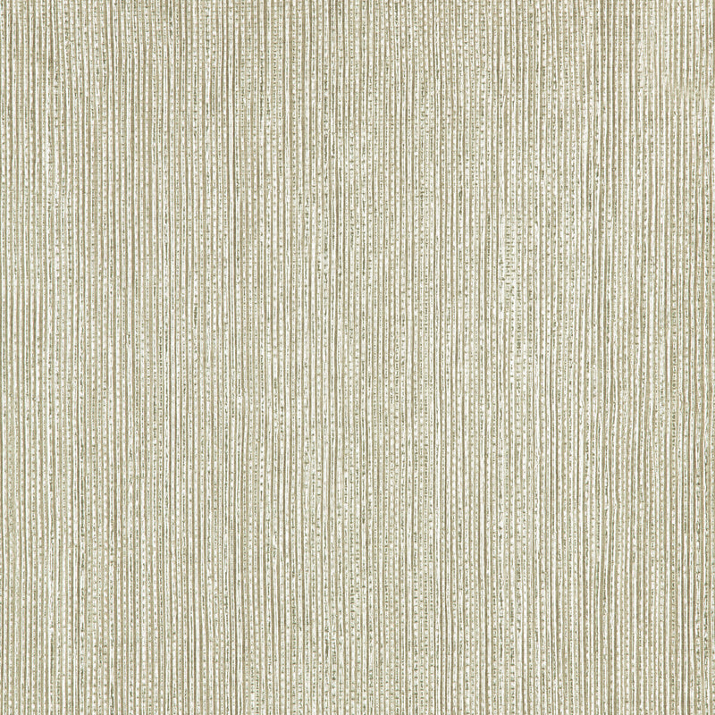KRAVET DESIGN - KRAVET DESIGN- W3665-2111 - Wallcovering by the Yard W3665-2111