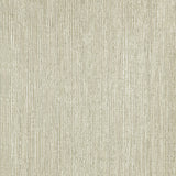 KRAVET DESIGN - KRAVET DESIGN- W3665-2111 - Wallcovering by the Yard