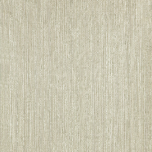 KRAVET DESIGN - KRAVET DESIGN- W3665-2111 - Wallcovering by the Yard W3665-2111