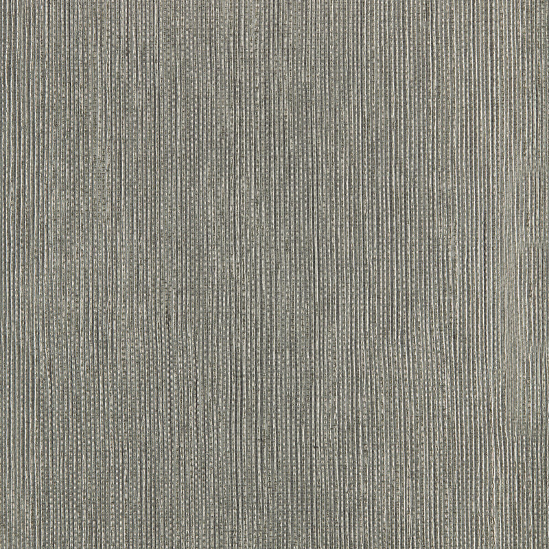 KRAVET DESIGN - KRAVET DESIGN- W3665-21 - Wallcovering by the Yard W3665-21