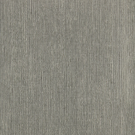 KRAVET DESIGN - KRAVET DESIGN- W3665-21 - Wallcovering by the Yard W3665-21