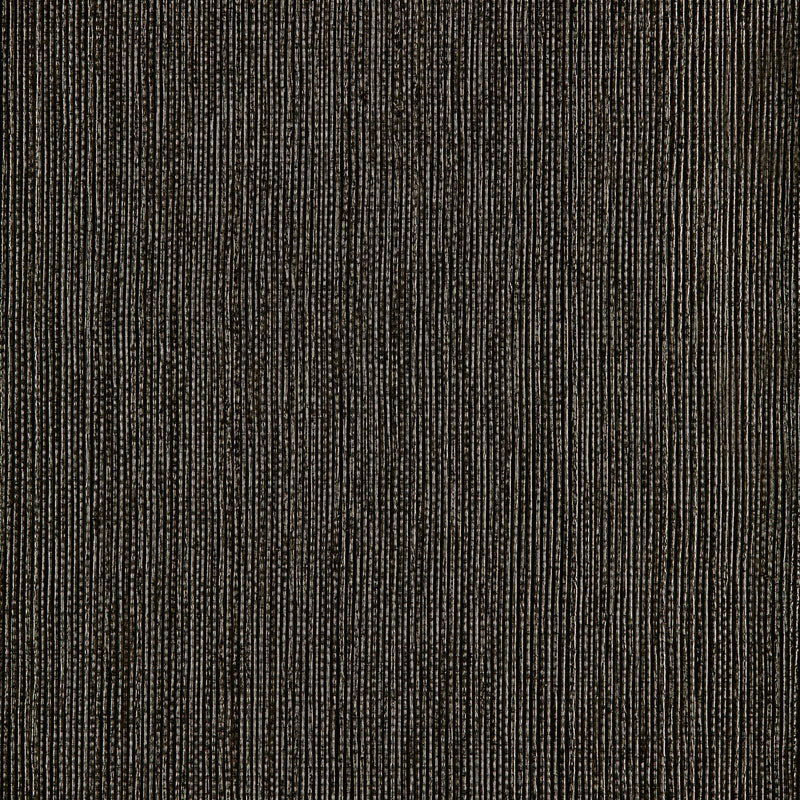 KRAVET DESIGN - KRAVET DESIGN- W3665-8 - Wallcovering by the Yard W3665-8