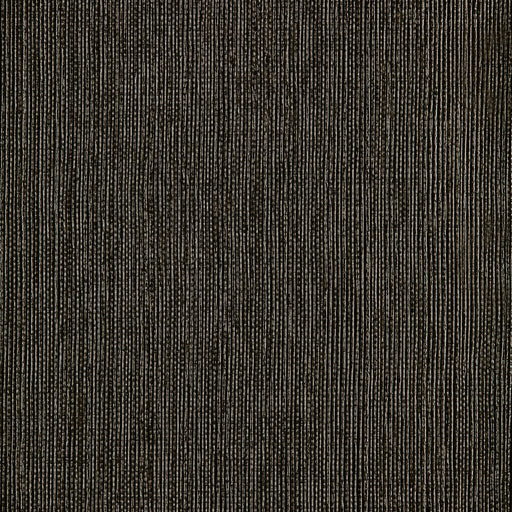 KRAVET DESIGN - KRAVET DESIGN- W3665-8 - Wallcovering by the Yard W3665-8