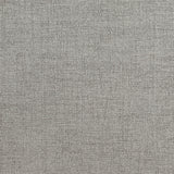 KRAVET DESIGN - KRAVET DESIGN- W3666-106 - Wallcovering by the Yard