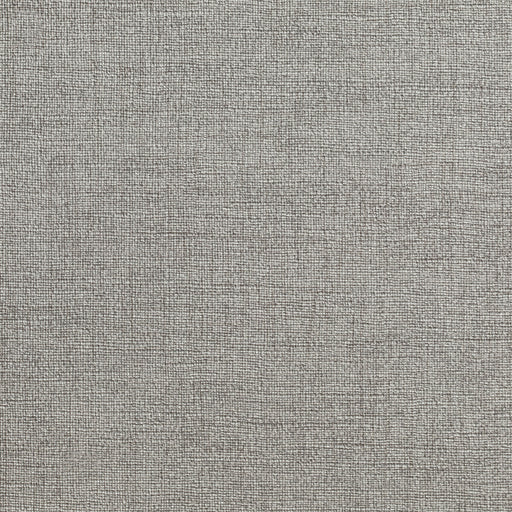 KRAVET DESIGN - KRAVET DESIGN- W3666-106 - Wallcovering by the Yard W3666-106