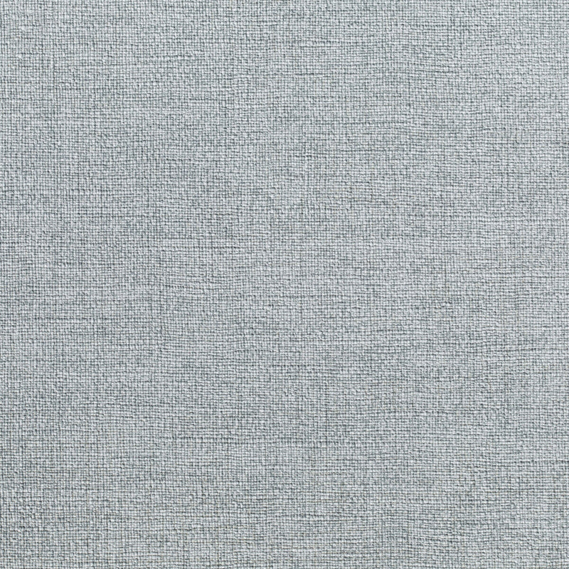 KRAVET DESIGN - KRAVET DESIGN- W3666-11 - Wallcovering by the Yard W3666-11