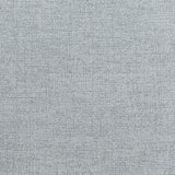 KRAVET DESIGN - KRAVET DESIGN- W3666-11 - Wallcovering by the Yard