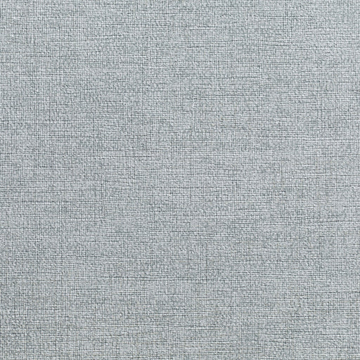 KRAVET DESIGN - KRAVET DESIGN- W3666-11 - Wallcovering by the Yard W3666-11