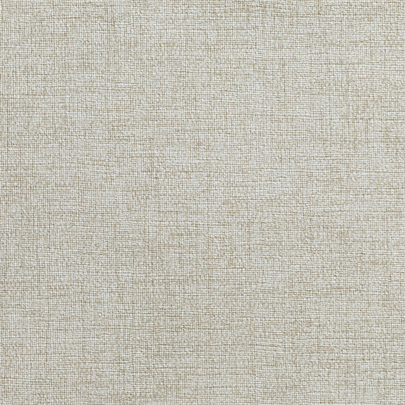 KRAVET DESIGN - KRAVET DESIGN- W3666-16 - Wallcovering by the Yard W3666-16