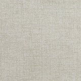 KRAVET DESIGN - KRAVET DESIGN- W3666-16 - Wallcovering by the Yard