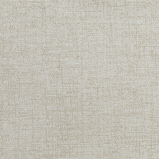 KRAVET DESIGN - KRAVET DESIGN- W3666-16 - Wallcovering by the Yard W3666-16