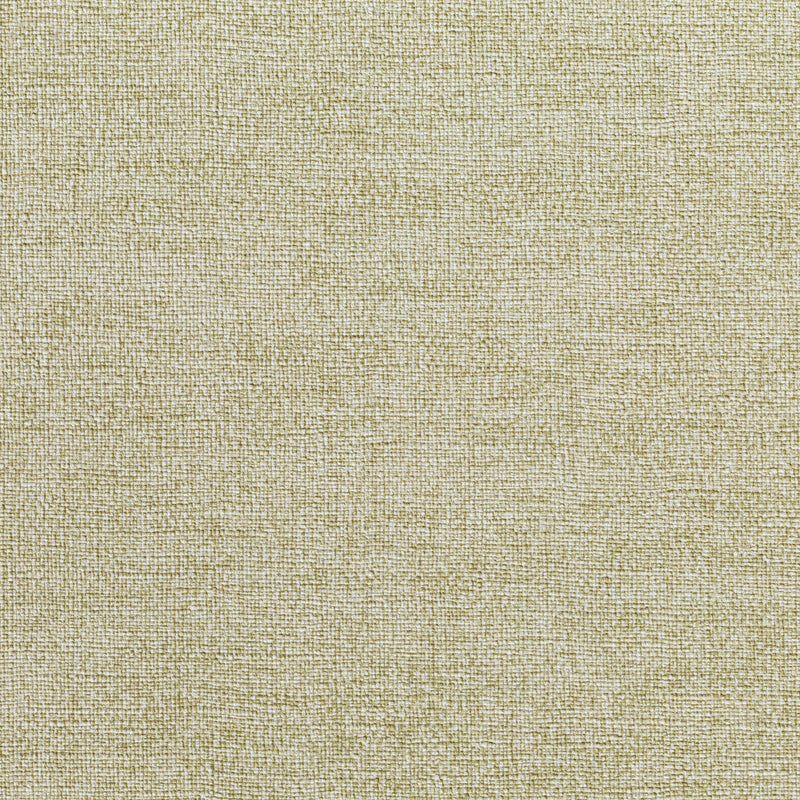 KRAVET DESIGN - KRAVET DESIGN- W3666-314 - Wallcovering by the Yard W3666-314