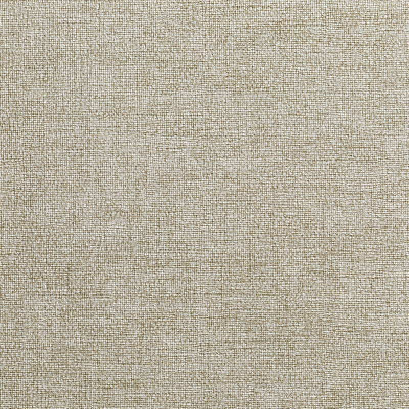 KRAVET DESIGN - KRAVET DESIGN- W3666-416 - Wallcovering by the Yard W3666-416