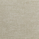 KRAVET DESIGN - KRAVET DESIGN- W3666-416 - Wallcovering by the Yard
