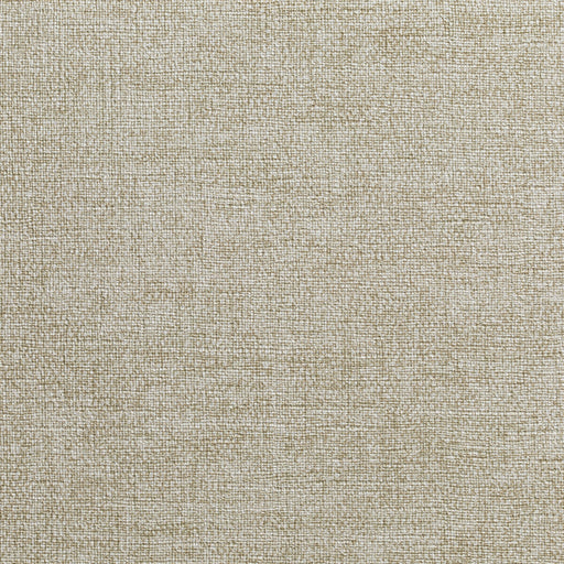 KRAVET DESIGN - KRAVET DESIGN- W3666-416 - Wallcovering by the Yard W3666-416