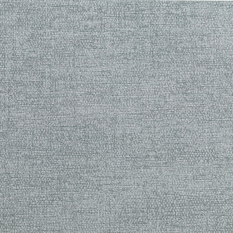 KRAVET DESIGN - KRAVET DESIGN- W3666-511 - Wallcovering by the Yard W3666-511