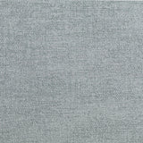 KRAVET DESIGN - KRAVET DESIGN- W3666-511 - Wallcovering by the Yard