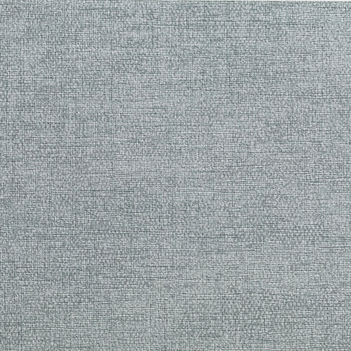 KRAVET DESIGN - KRAVET DESIGN- W3666-511 - Wallcovering by the Yard W3666-511