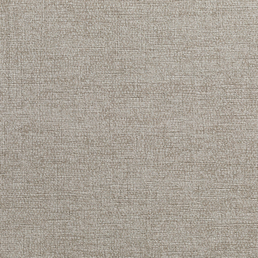 KRAVET DESIGN - KRAVET DESIGN- W3666-64 - Wallcovering by the Yard W3666-64