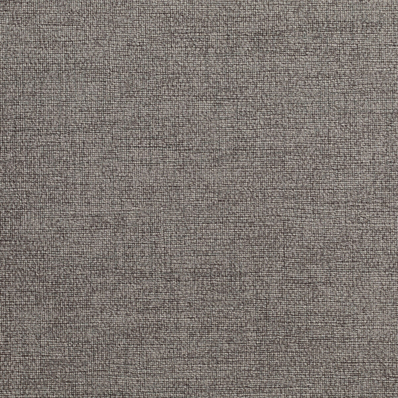 KRAVET DESIGN - KRAVET DESIGN- W3666-6 - Wallcovering by the Yard W3666-6