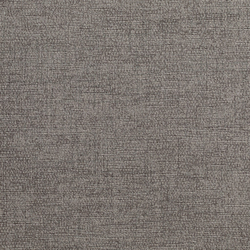 KRAVET DESIGN - KRAVET DESIGN- W3666-6 - Wallcovering by the Yard W3666-6
