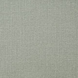 KRAVET DESIGN - KRAVET DESIGN- W3668-11 - Wallcovering by the Yard
