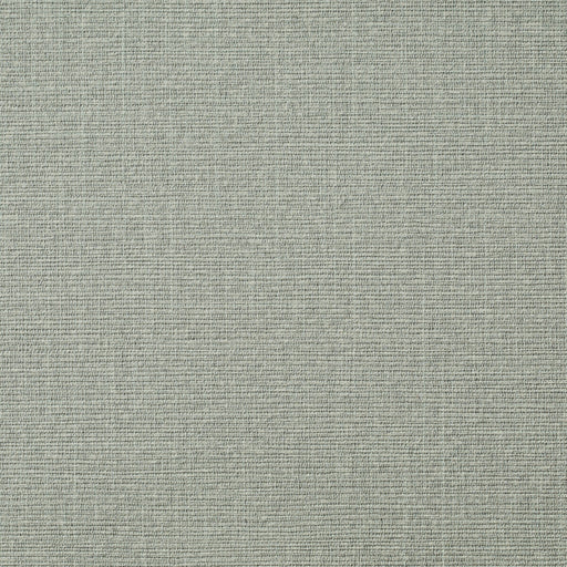 KRAVET DESIGN - KRAVET DESIGN- W3668-11 - Wallcovering by the Yard W3668-11